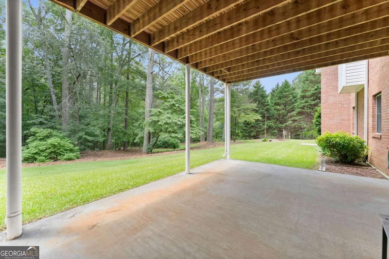 Photo 51 of 2405 Brooks Road