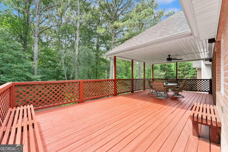 Photo 52 of 2405 Brooks Road