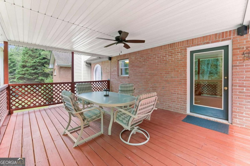 Photo 53 of 2405 Brooks Road