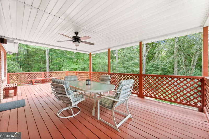 Photo 54 of 2405 Brooks Road