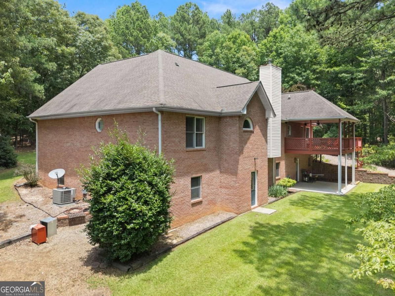 Photo 56 of 2405 Brooks Road