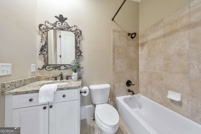 Photo 34 of 2252 Parkwood Place Court SE