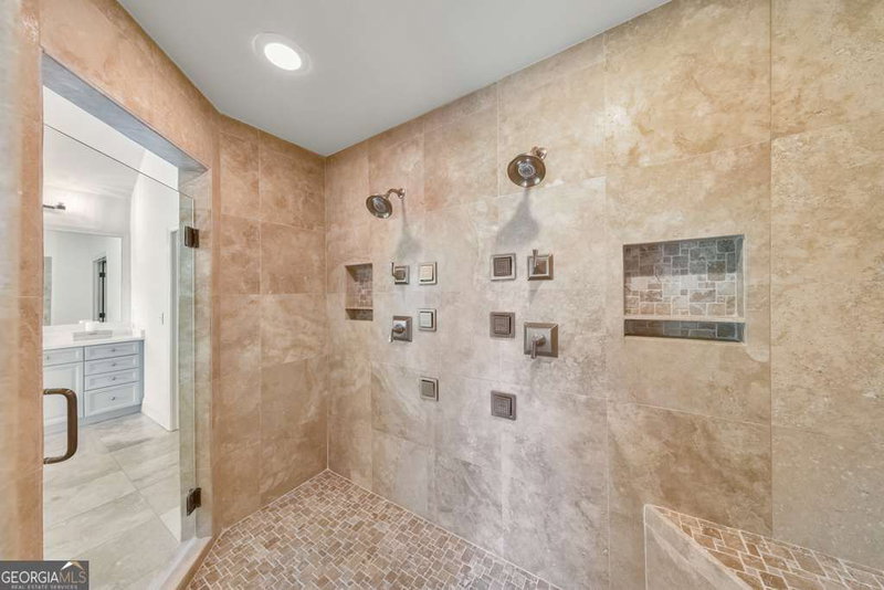 Photo 44 of 2252 Parkwood Place Court SE