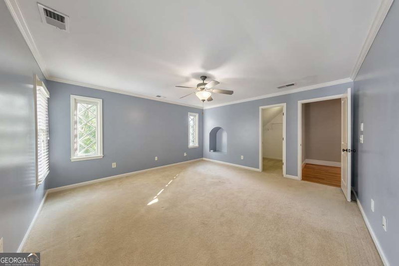 Photo 51 of 2252 Parkwood Place Court SE