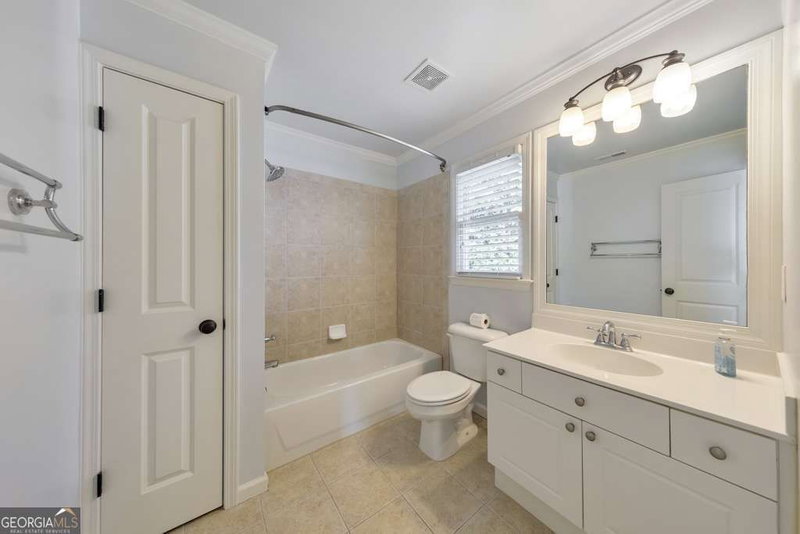 Photo 52 of 2252 Parkwood Place Court SE