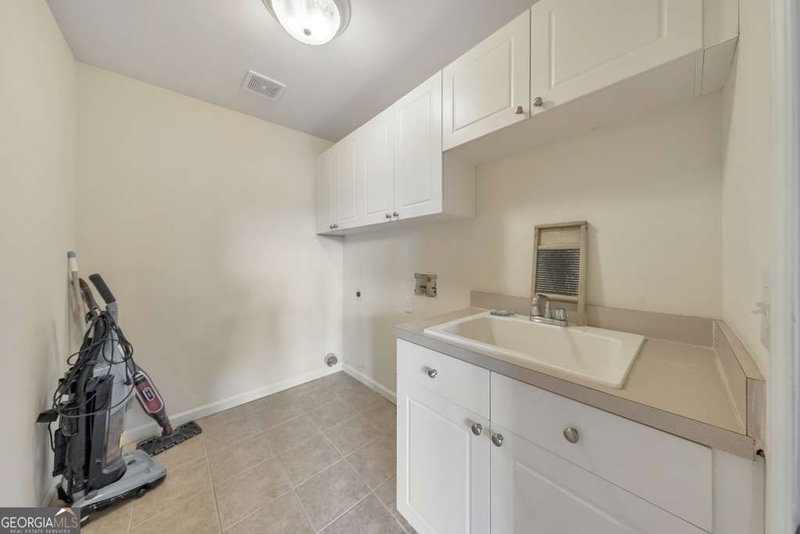 Photo 56 of 2252 Parkwood Place Court SE