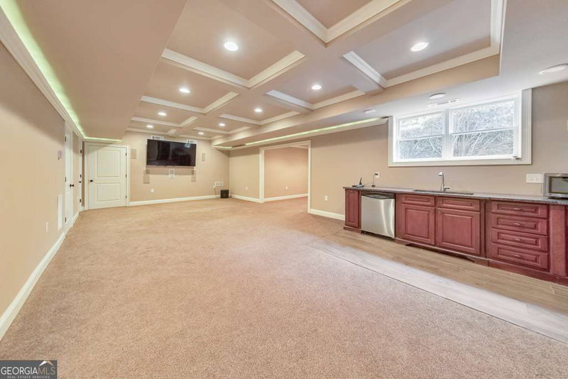 Photo 58 of 2252 Parkwood Place Court SE
