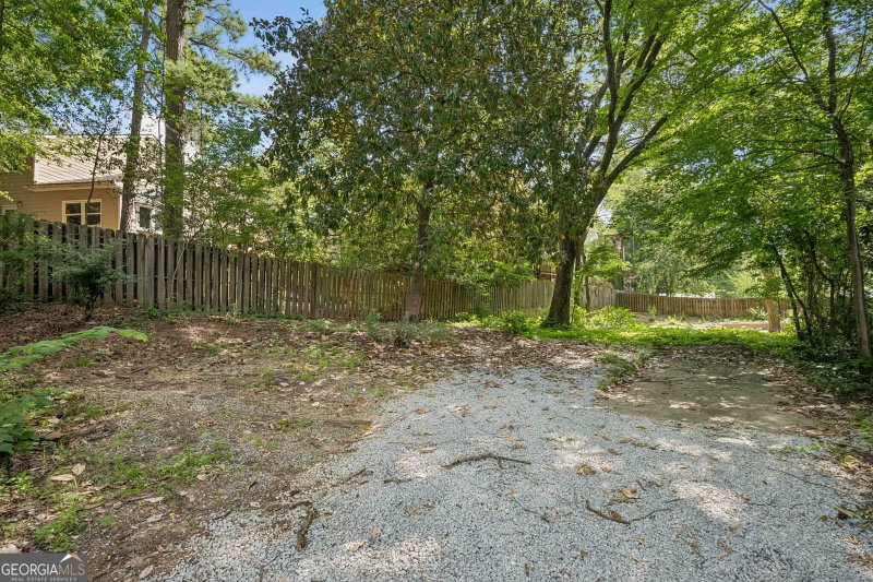 Photo 30 of 1815 Monroe Drive NE