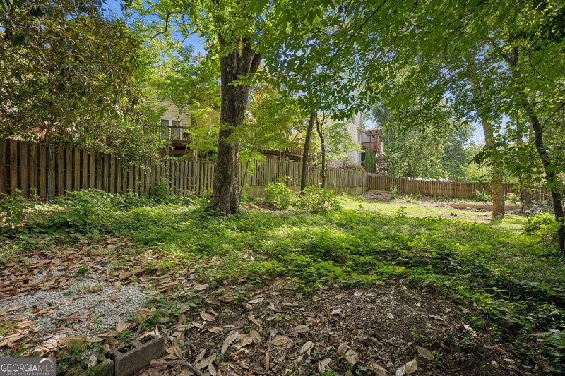 Photo 8 of 1815 Monroe Drive NE