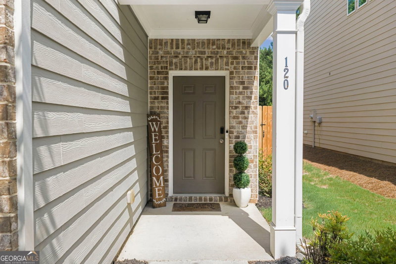 Photo 2 of 120 Kasey Drive