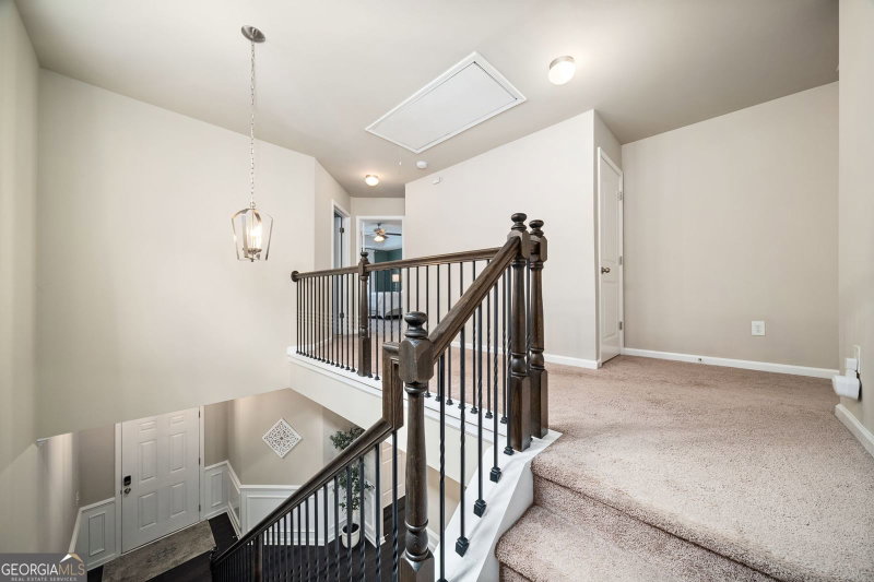 Photo 18 of 120 Kasey Drive