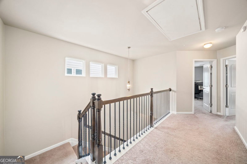 Photo 19 of 120 Kasey Drive