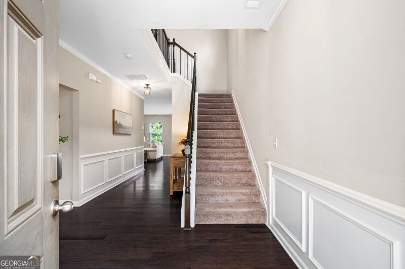 Photo 3 of 120 Kasey Drive