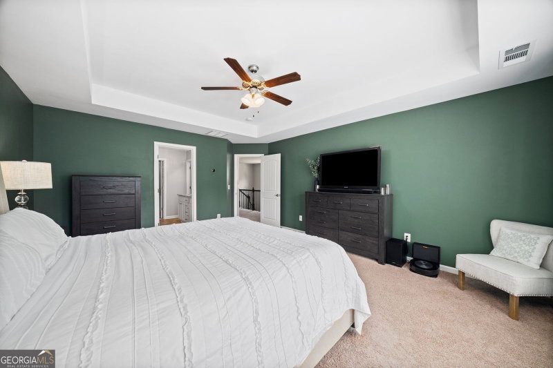 Photo 22 of 120 Kasey Drive