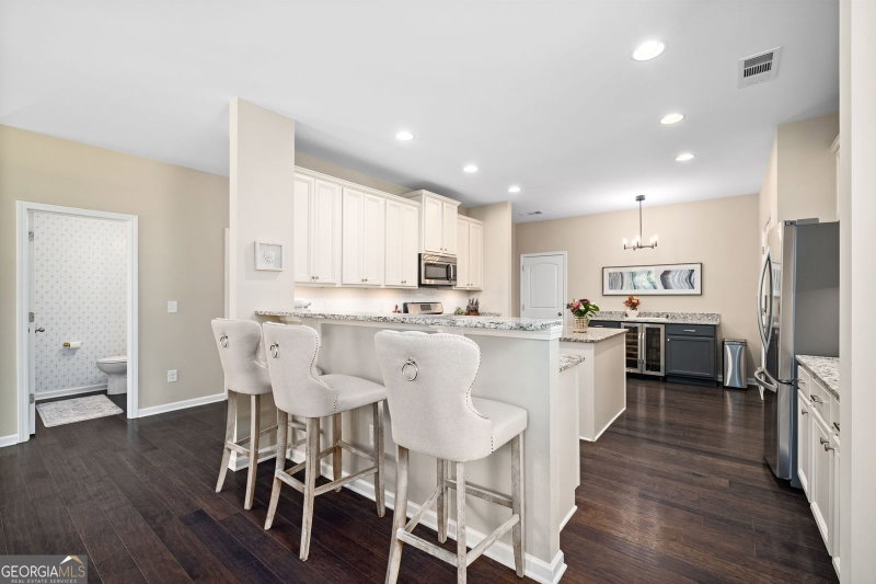 Photo 9 of 120 Kasey Drive