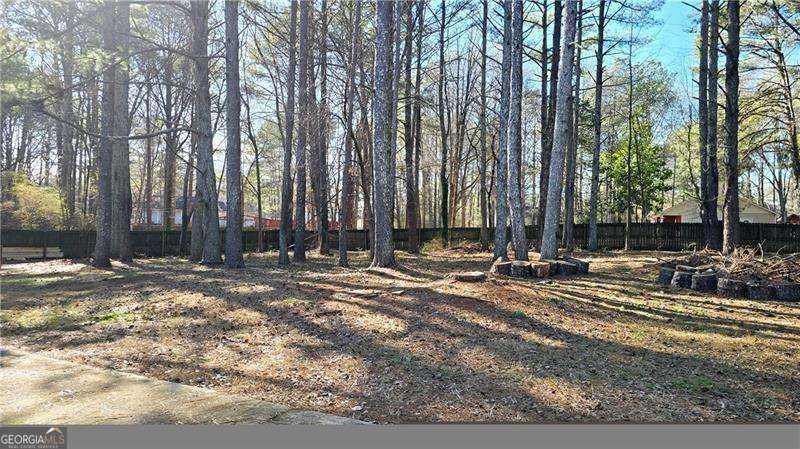 Photo 16 of 115 BOND Drive