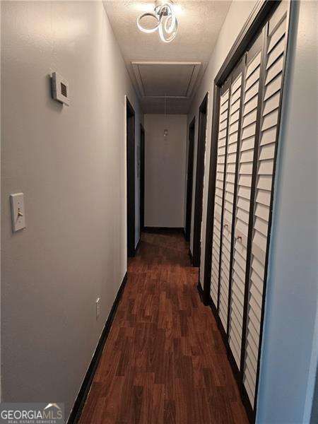 Photo 7 of 115 BOND Drive