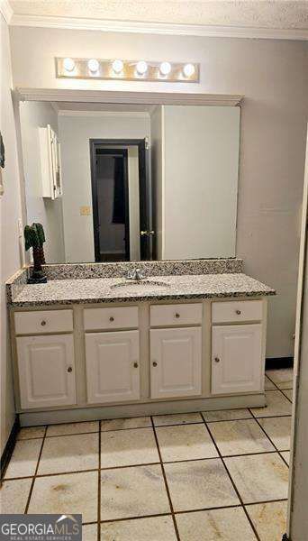 Photo 9 of 115 BOND Drive