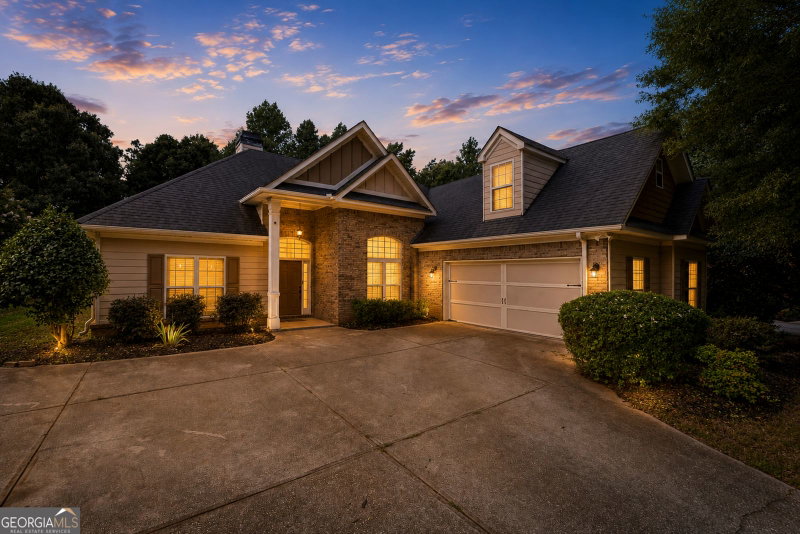 50 Rose Creek Drive