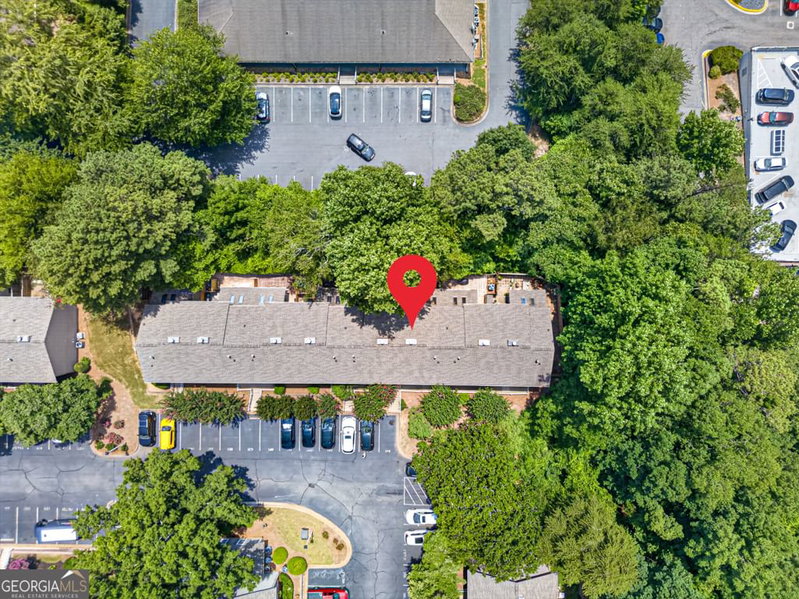 7750 Roswell Road