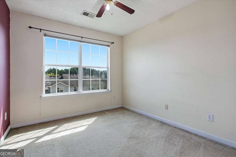 Photo 13 of 117 Hawkeye Lane NW #GA30