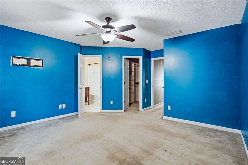 Photo 6 of 117 Hawkeye Lane NW #GA30