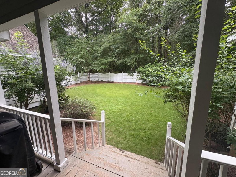 Photo 23 of 129 Sebastian Drive