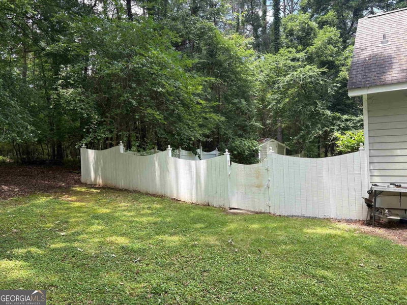 Photo 29 of 129 Sebastian Drive