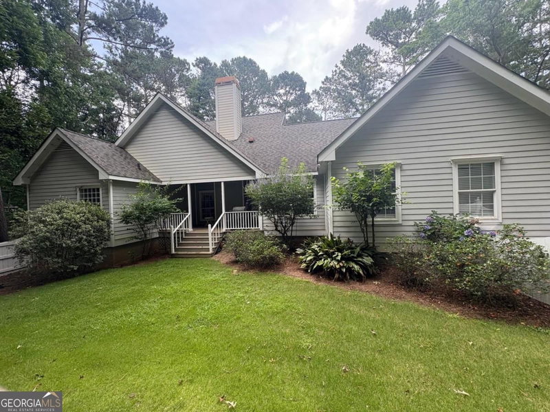 Photo 4 of 129 Sebastian Drive