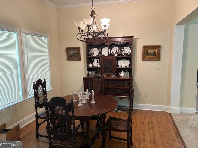 Photo 9 of 129 Sebastian Drive