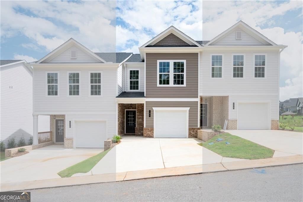 104 Greenview Court, Homer, GA 30547