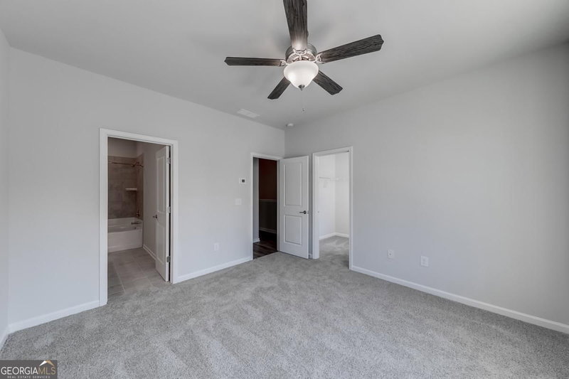 Photo 16 of 104 Greenview Court