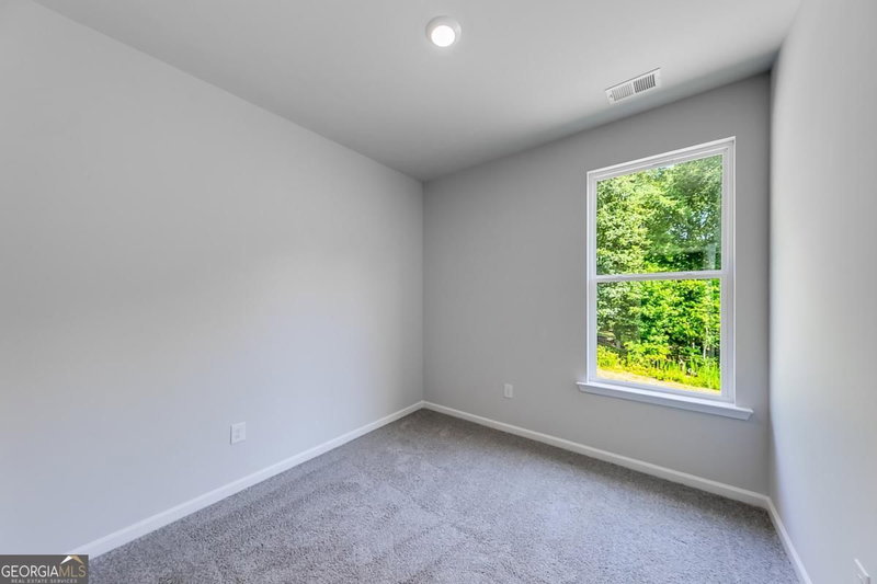 Photo 24 of 104 Greenview Court