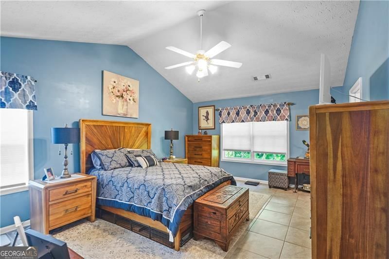 Photo 11 of 4181 Deer Springs Way