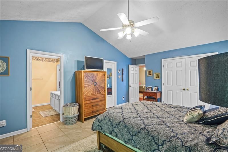Photo 12 of 4181 Deer Springs Way