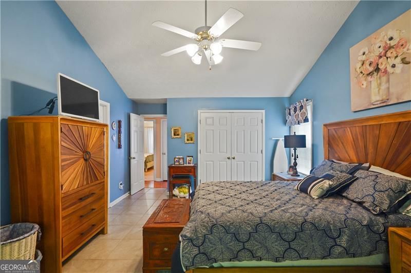 Photo 13 of 4181 Deer Springs Way