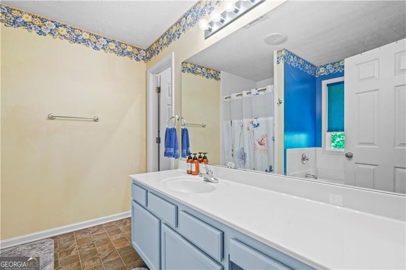 Photo 14 of 4181 Deer Springs Way
