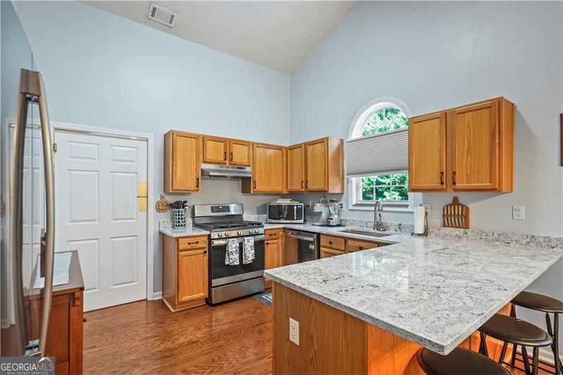 Photo 16 of 4181 Deer Springs Way