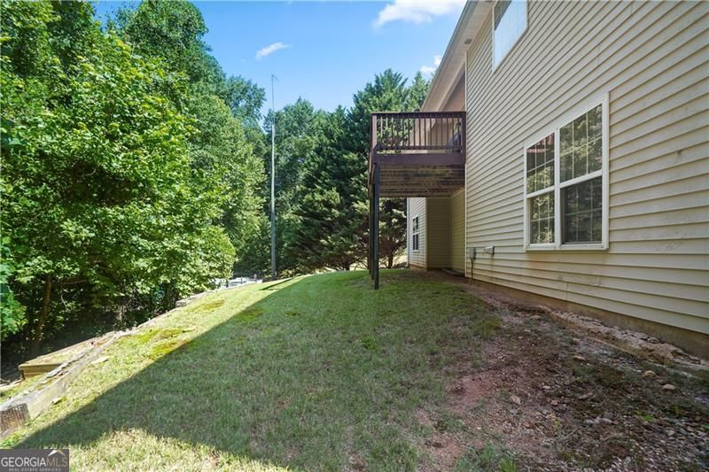 Photo 31 of 4181 Deer Springs Way