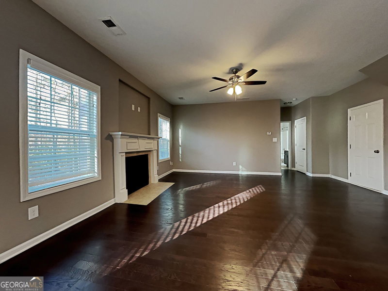 Photo 11 of 337 Cliffhaven Circle