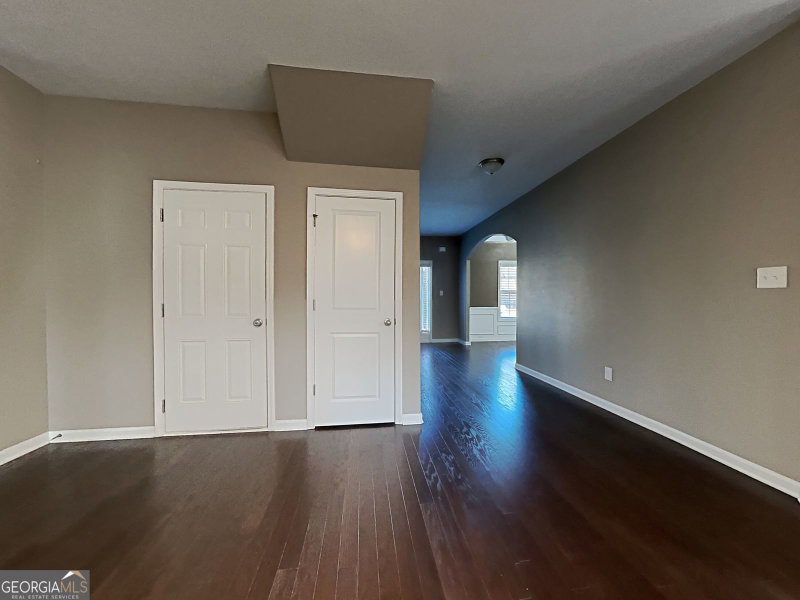Photo 12 of 337 Cliffhaven Circle