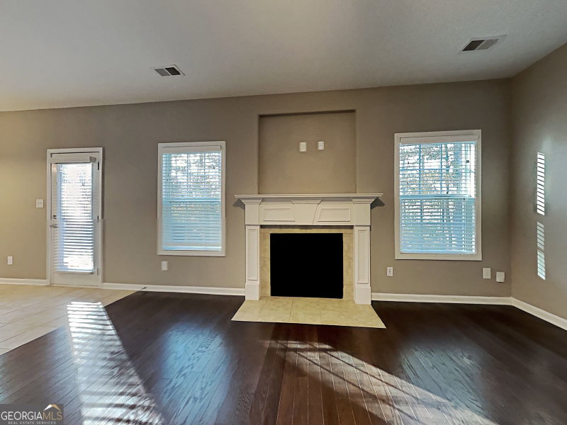 Photo 14 of 337 Cliffhaven Circle