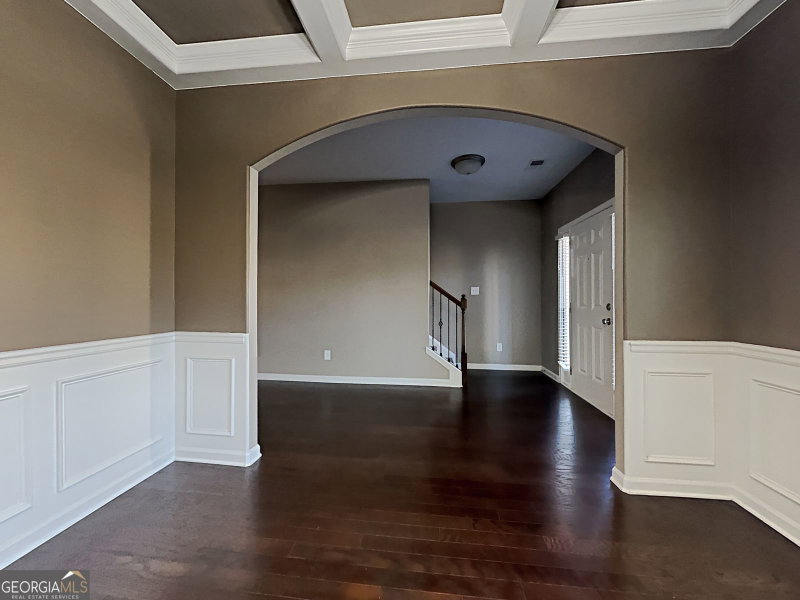 Photo 16 of 337 Cliffhaven Circle