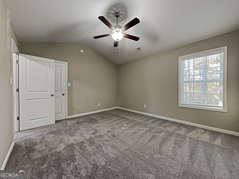 Photo 18 of 337 Cliffhaven Circle