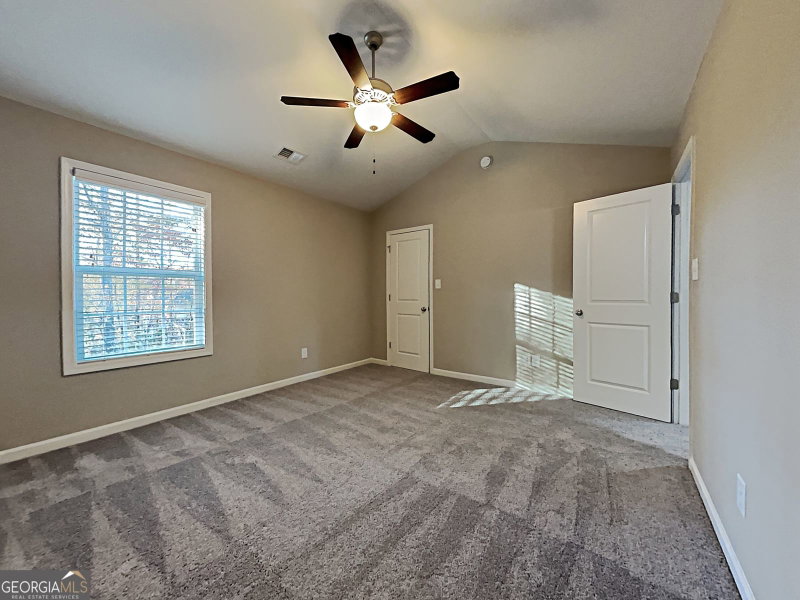 Photo 19 of 337 Cliffhaven Circle