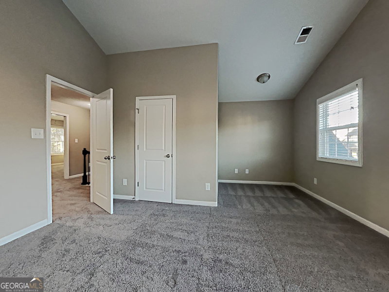 Photo 20 of 337 Cliffhaven Circle