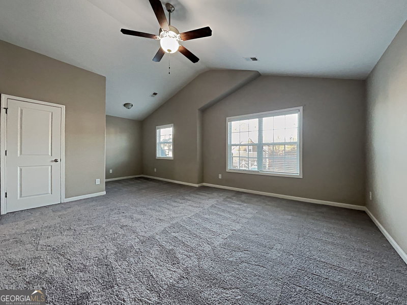 Photo 21 of 337 Cliffhaven Circle