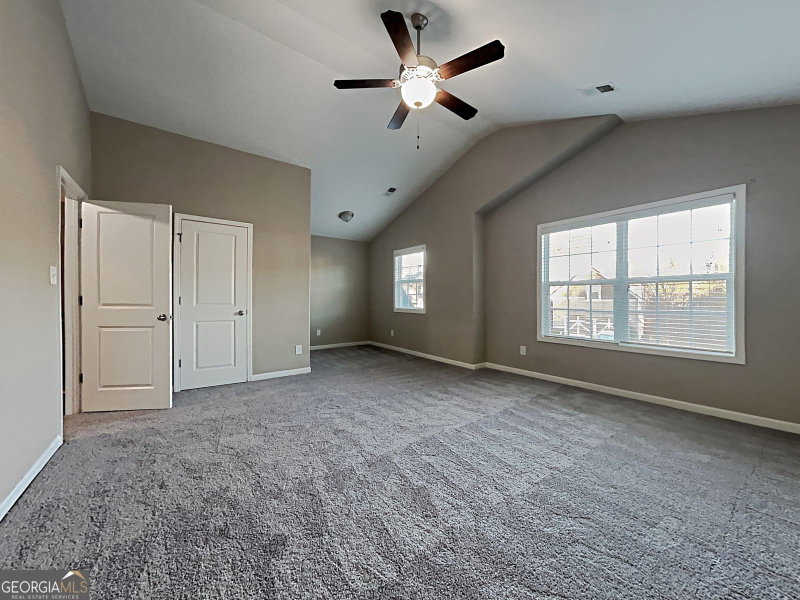 Photo 22 of 337 Cliffhaven Circle