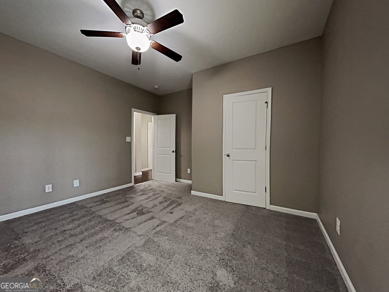 Photo 24 of 337 Cliffhaven Circle