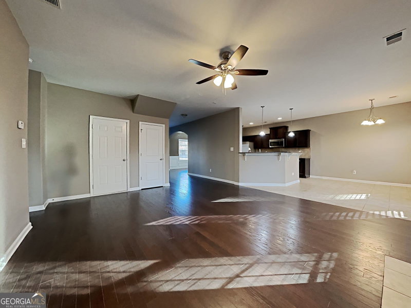 Photo 9 of 337 Cliffhaven Circle